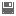 icon_첨부파일