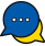 icon_1:1 상담