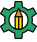 icon_자가진단 센터