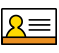 icon_경기대학교 도서관이용신청