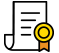 icon_민간자격증 무료수강