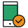 icon_모바일 수강안내