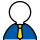 icon_학습자등록