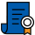 icon_자격증안내