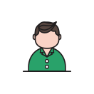 icon_만 14세 이상 회원가입