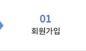 신청서 작성