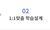 합격자 발표