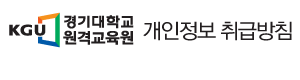 dim_layer_logo